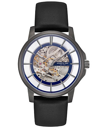 Kenneth Cole Classic KC50227002